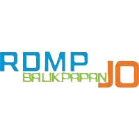 Poto Logo Rdmp Bahana Cipta Internusa